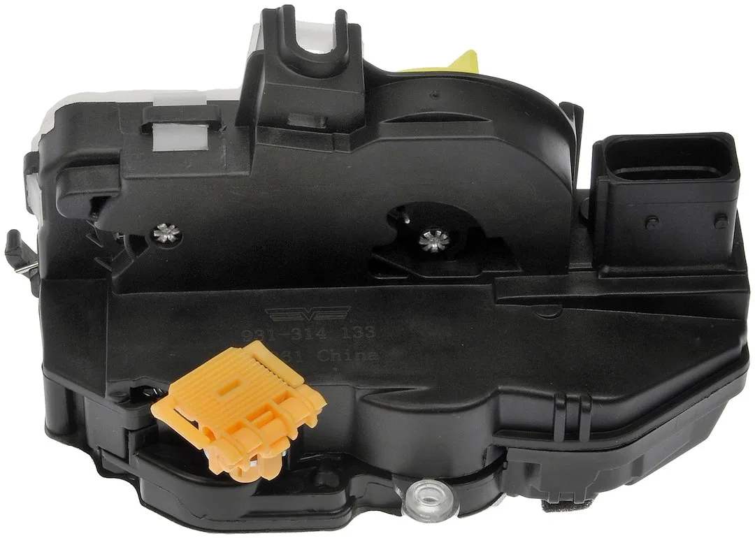 931-314 – DORMAN Door Lock Actuator Motor, OE Replacement